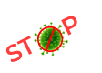 ST     P