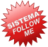 SISTEMA FOLLOW ME