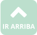 IR ARRIBA