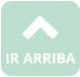 IR ARRIBA