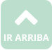 IR ARRIBA