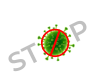 ST     P